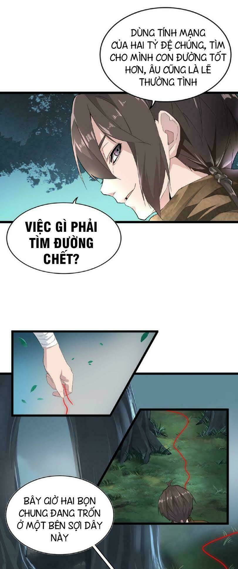 Chapter 4 trang 13