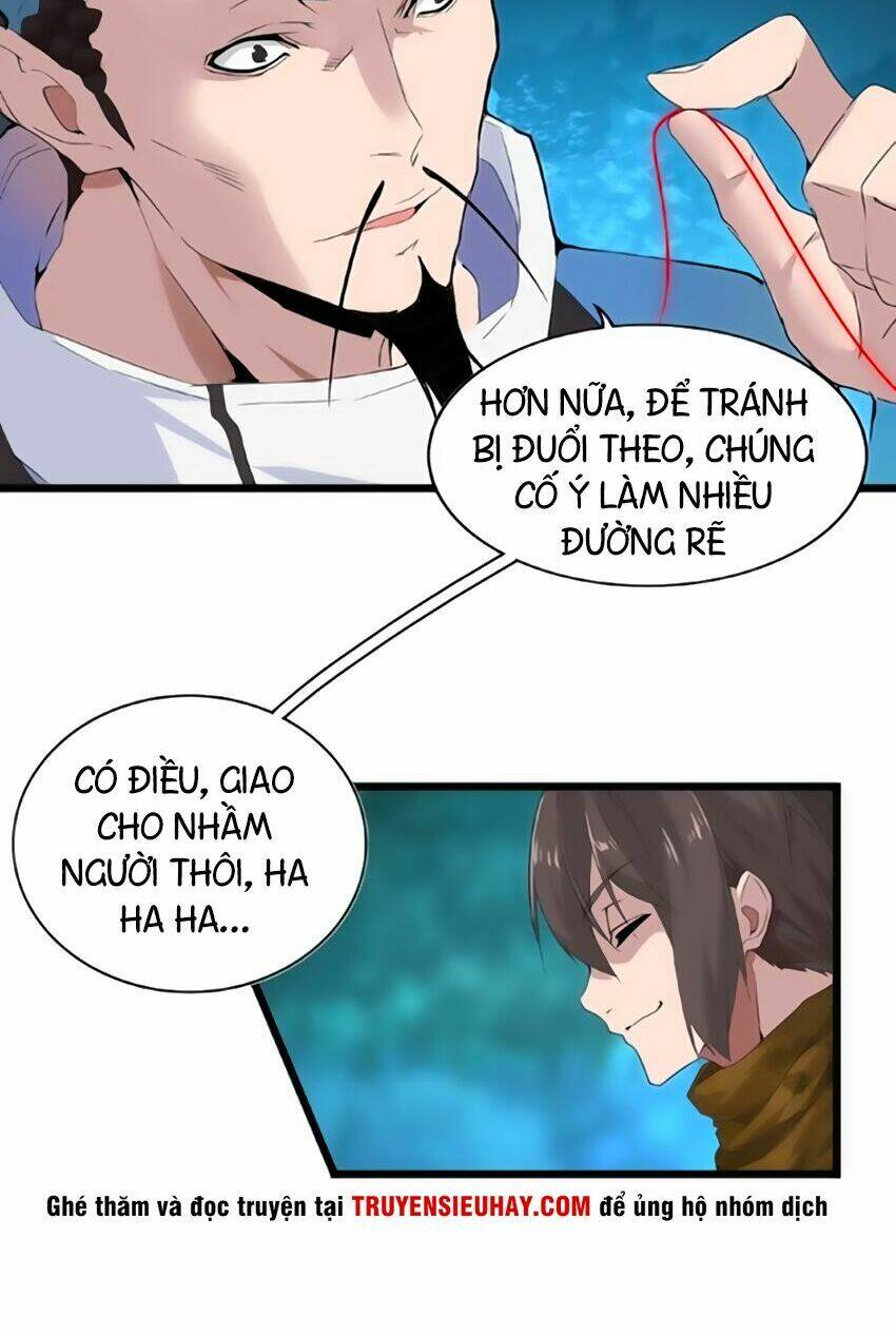 Chapter 4 trang 16