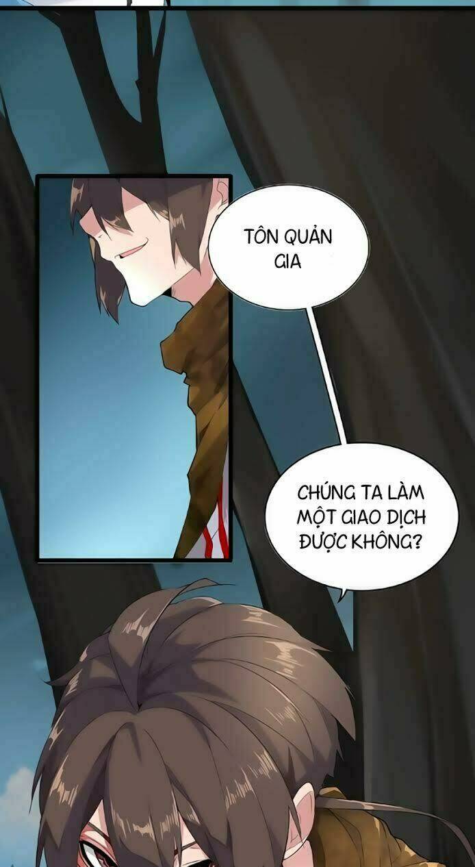 Chapter 4 trang 6
