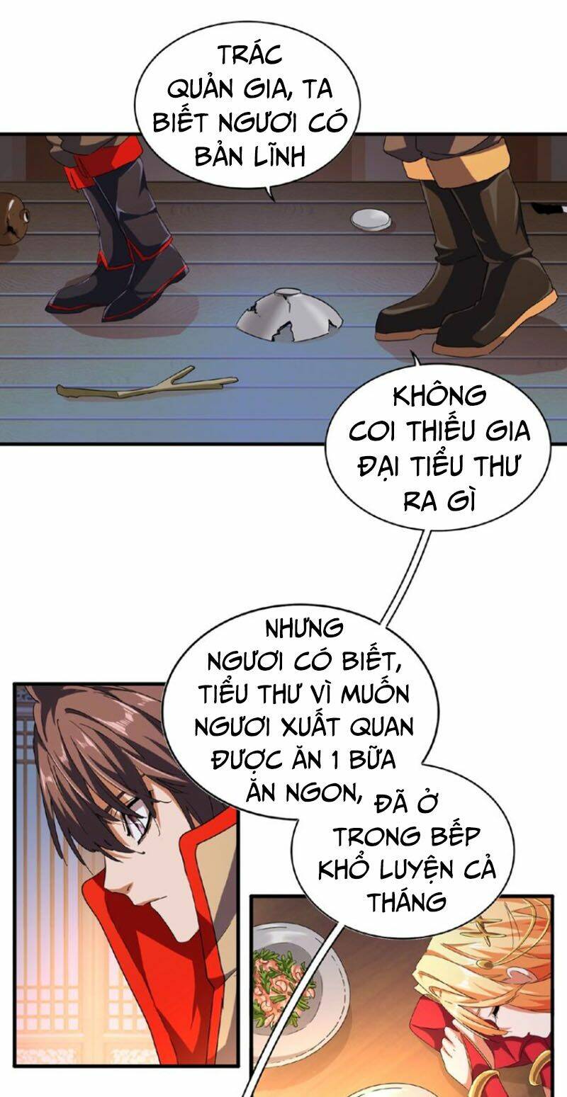 Chapter 40 trang 17
