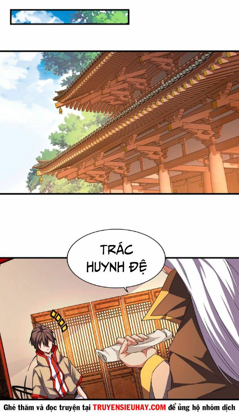 Chapter 40 trang 2