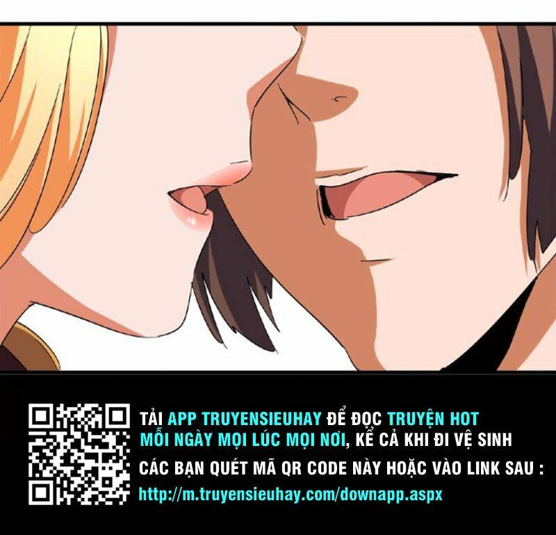 Chapter 40 trang 30