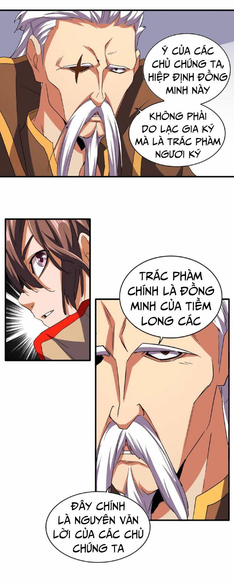 Chapter 40 trang 9
