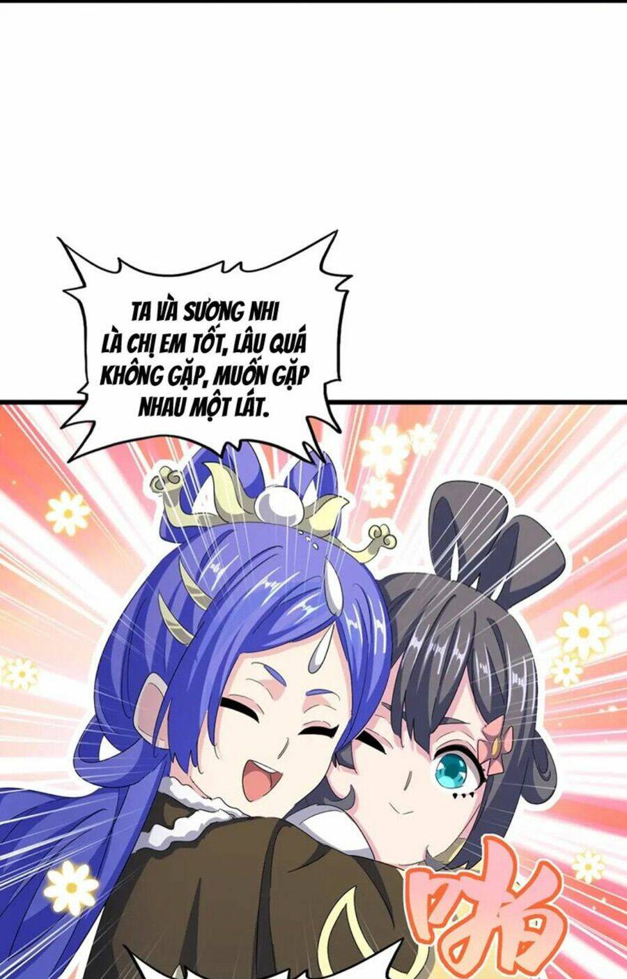 Chapter 400 trang 10