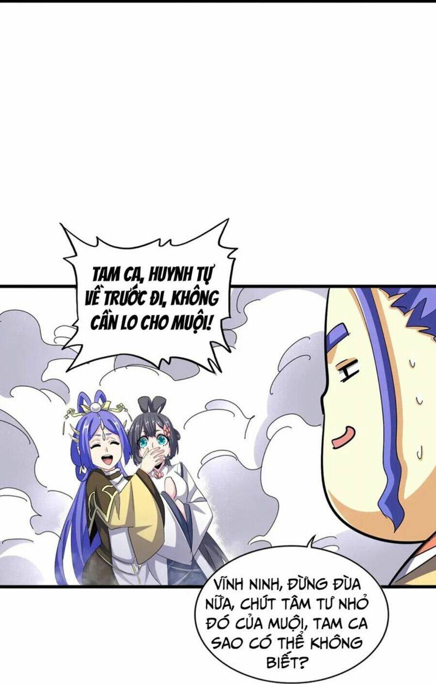 Chapter 400 trang 13