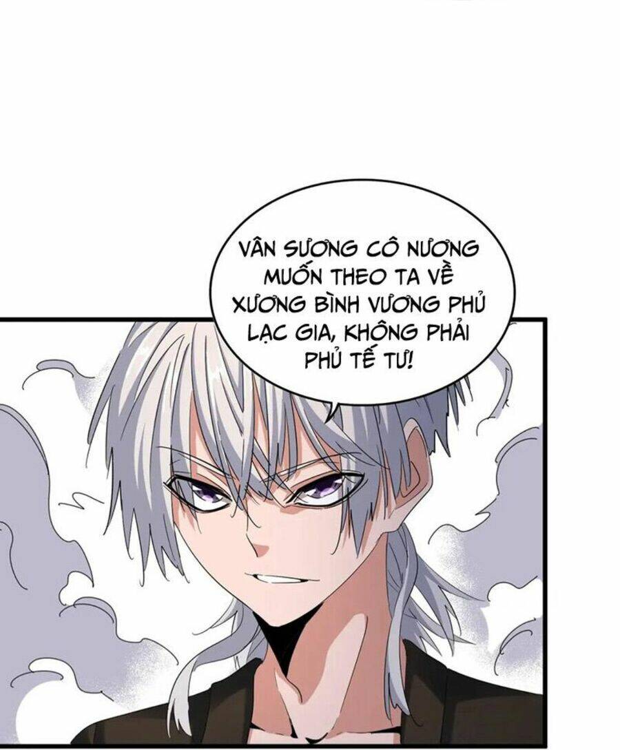 Chapter 400 trang 15