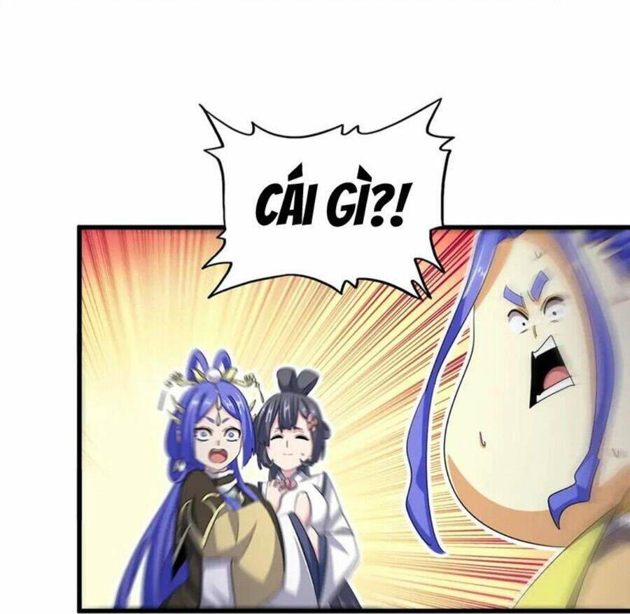 Chapter 400 trang 16