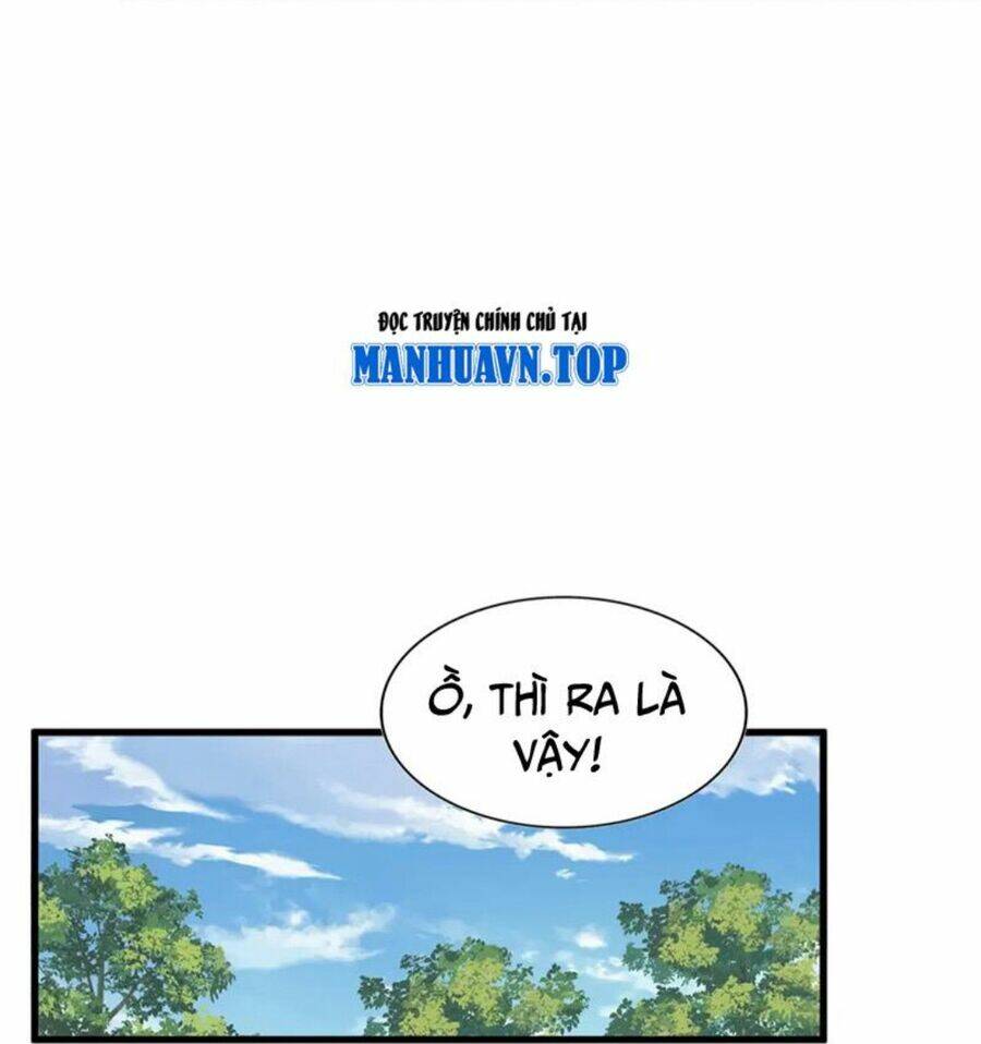 Chapter 400 trang 17