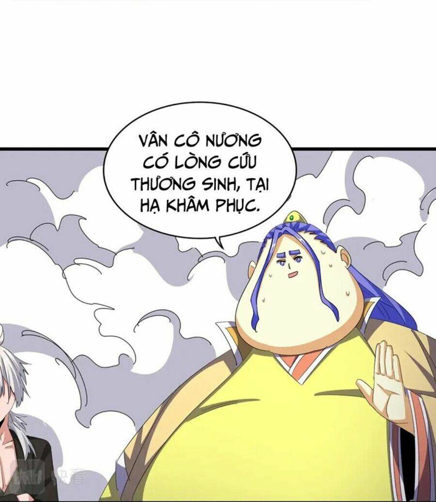 Chapter 400 trang 18