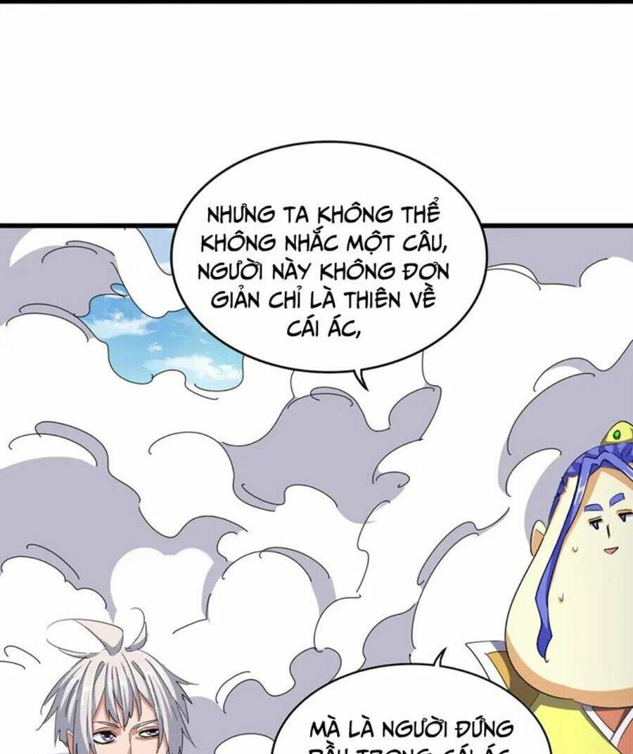 Chapter 400 trang 19