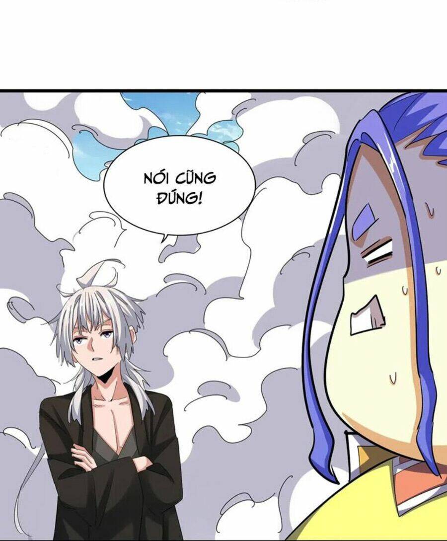 Chapter 400 trang 21