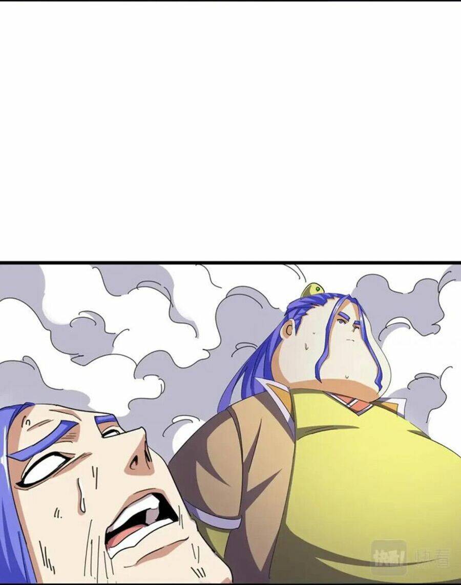 Chapter 400 trang 27