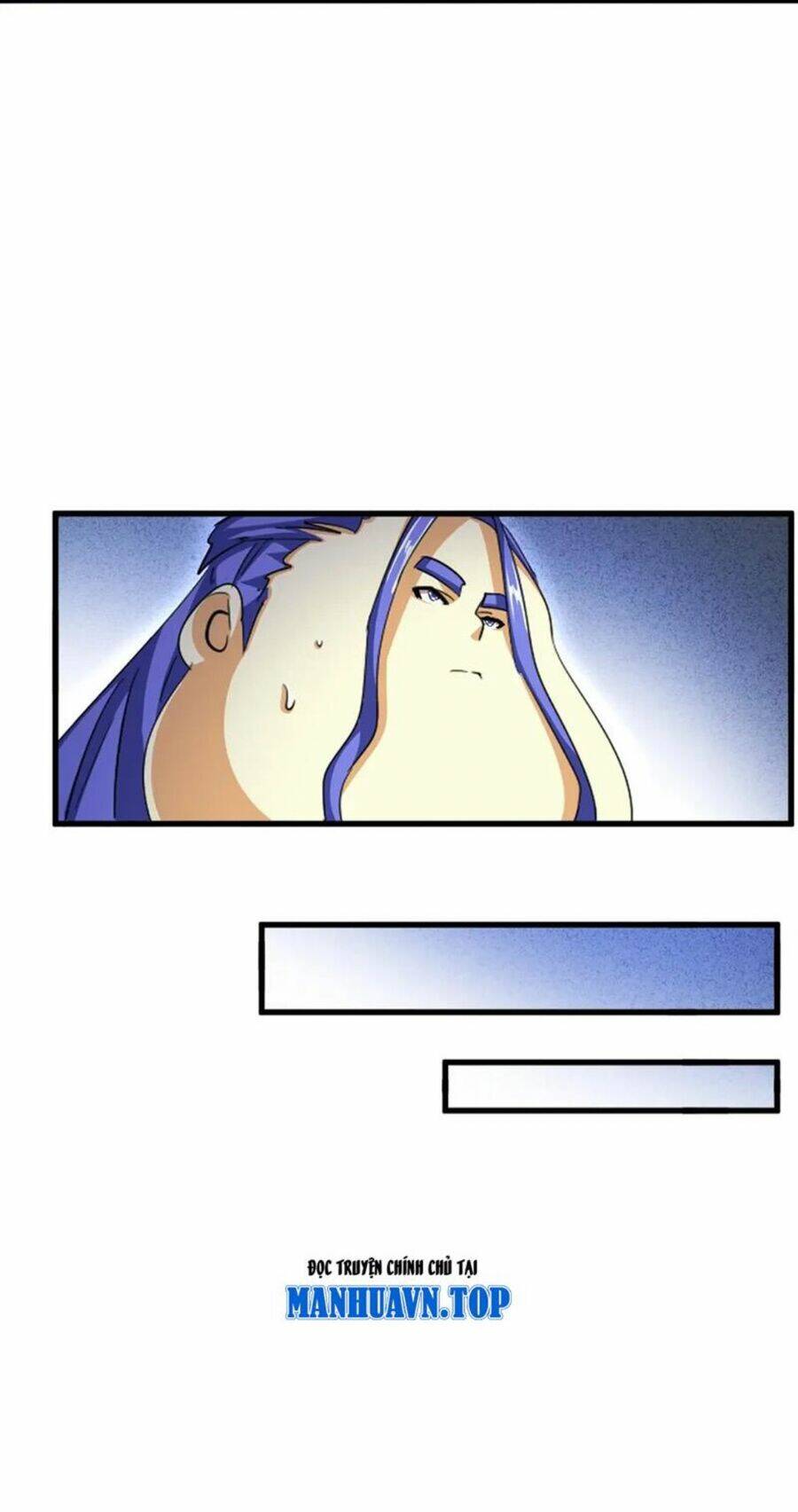 Chapter 400 trang 28