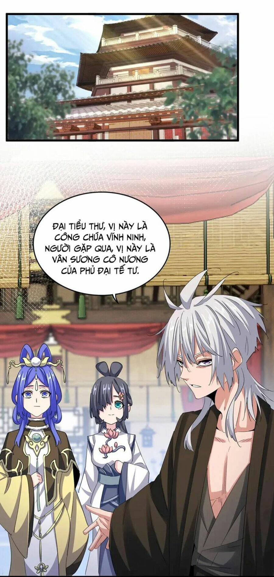 Chapter 400 trang 29