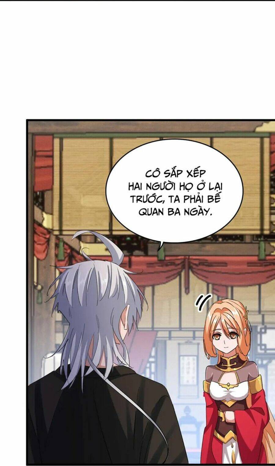 Chapter 400 trang 30