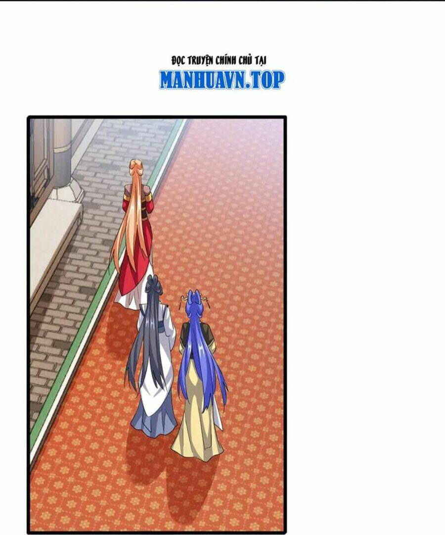 Chapter 400 trang 32