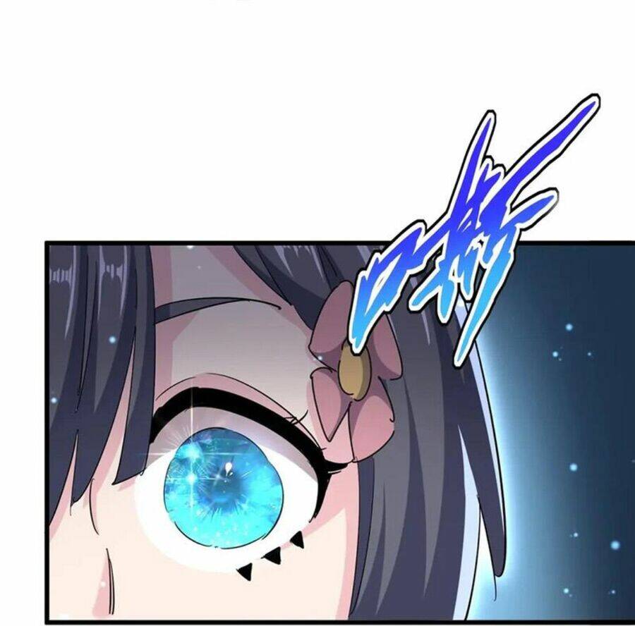 Chapter 400 trang 35