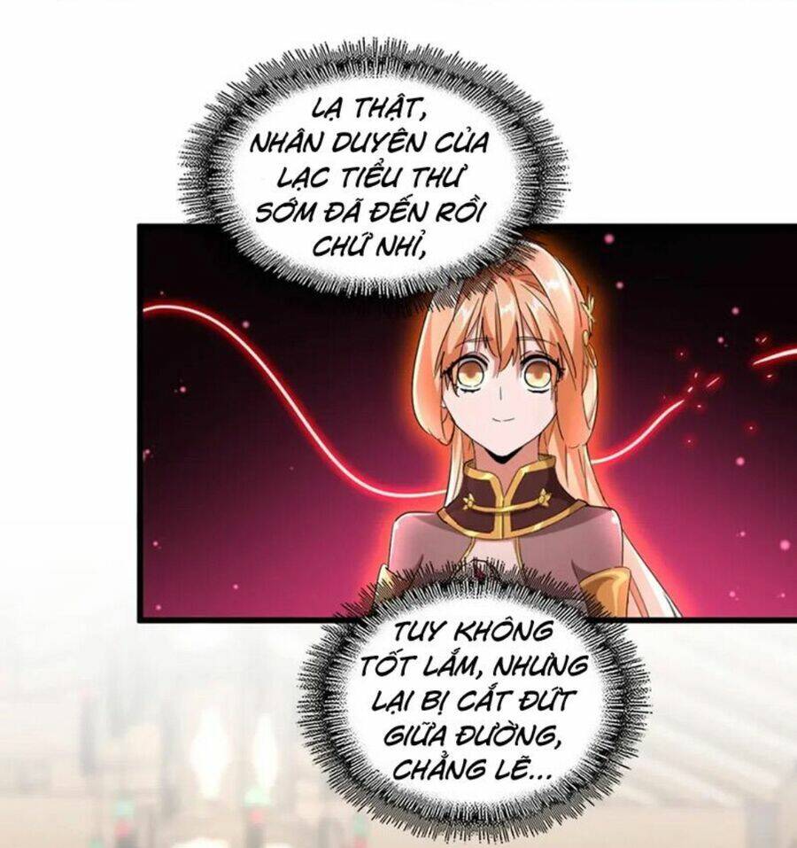 Chapter 400 trang 36