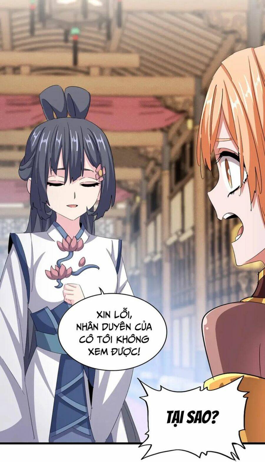 Chapter 400 trang 37