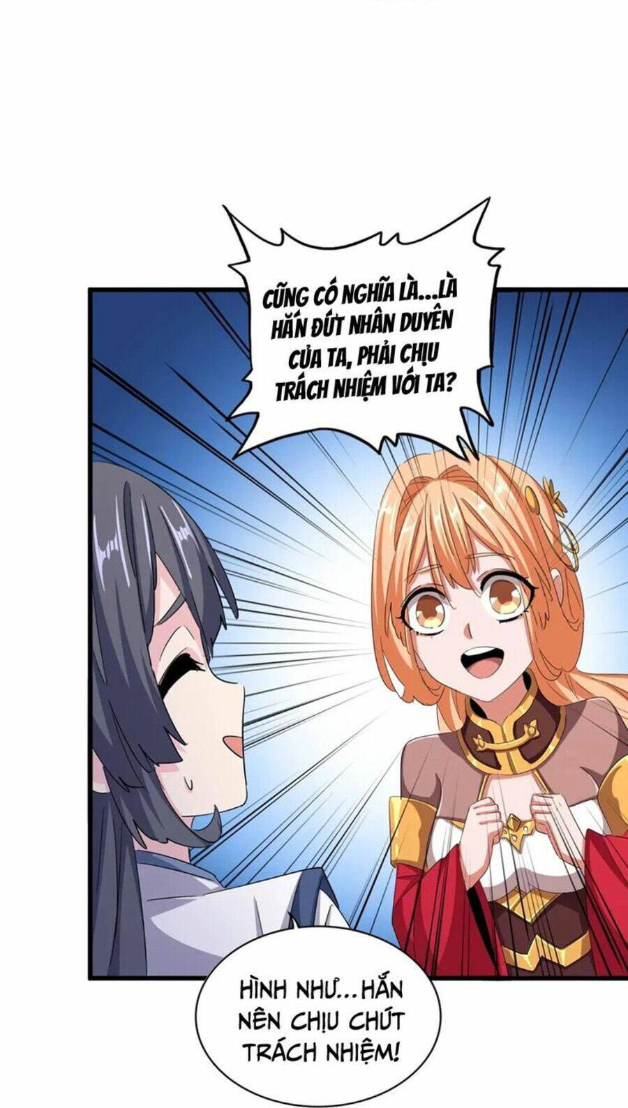 Chapter 400 trang 39