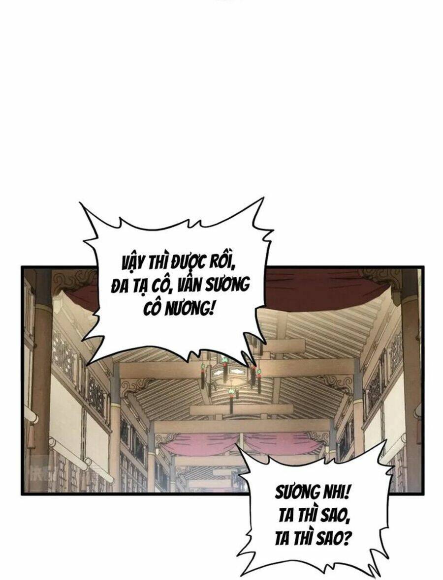 Chapter 400 trang 40