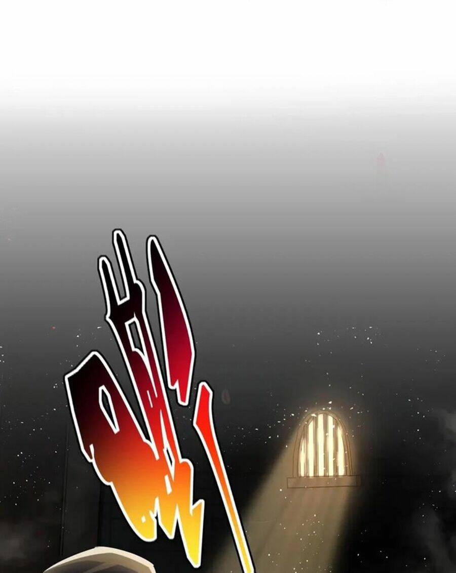 Chapter 400 trang 41