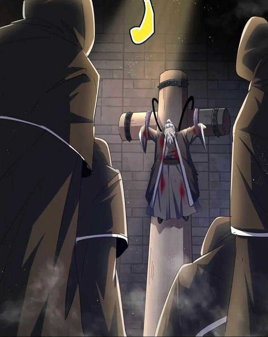 Chapter 400 trang 42