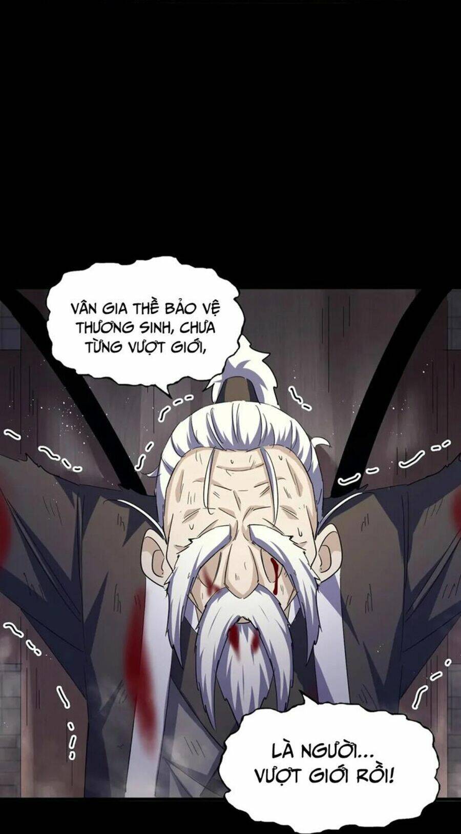 Chapter 400 trang 44