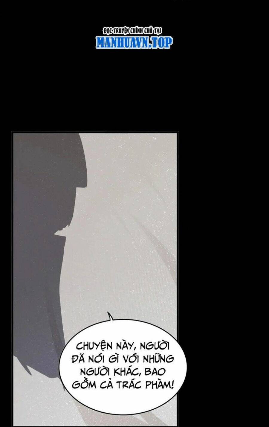 Chapter 400 trang 45