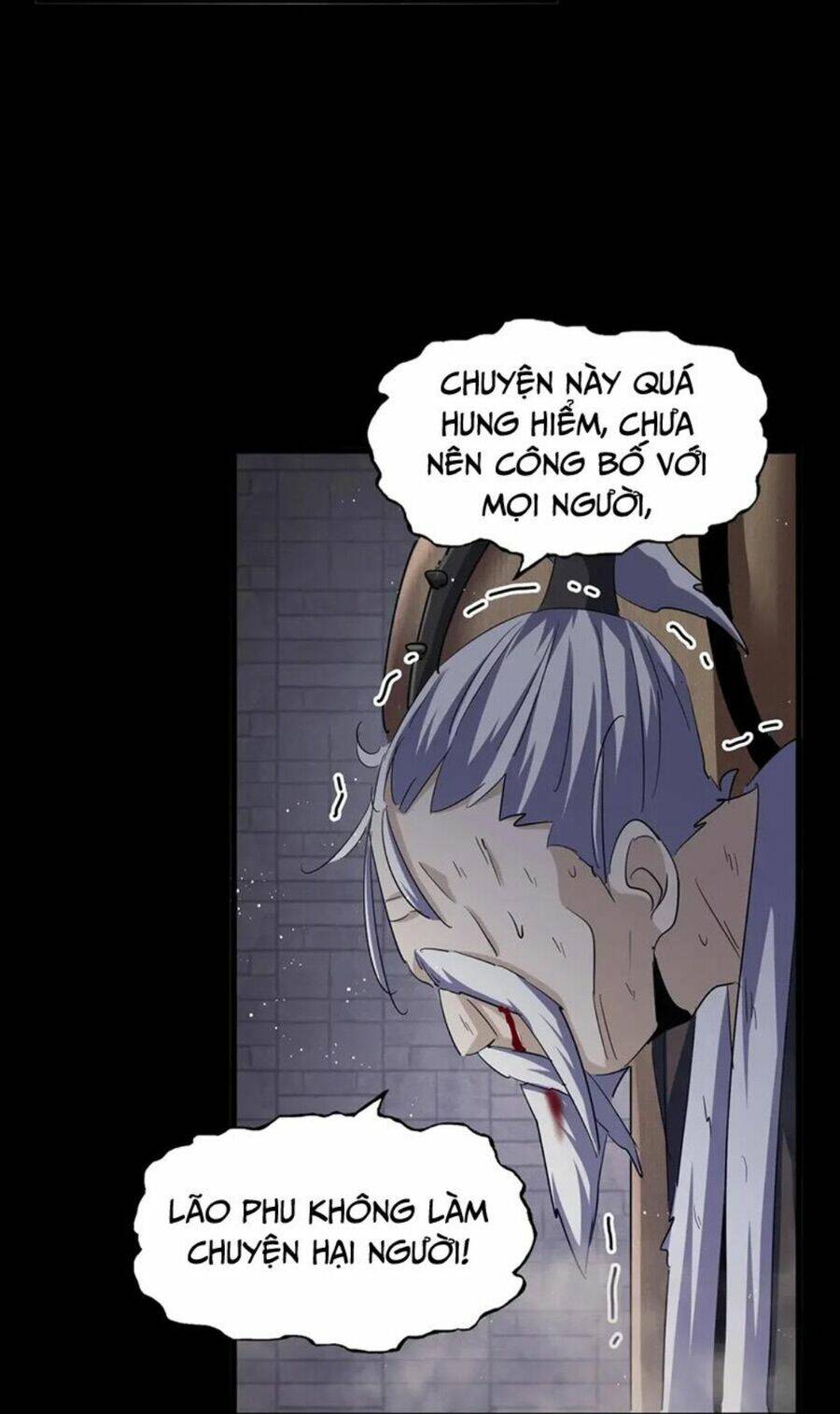 Chapter 400 trang 46