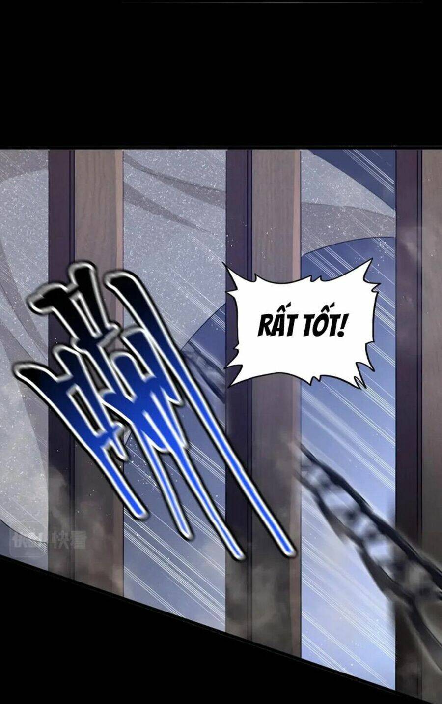 Chapter 400 trang 47