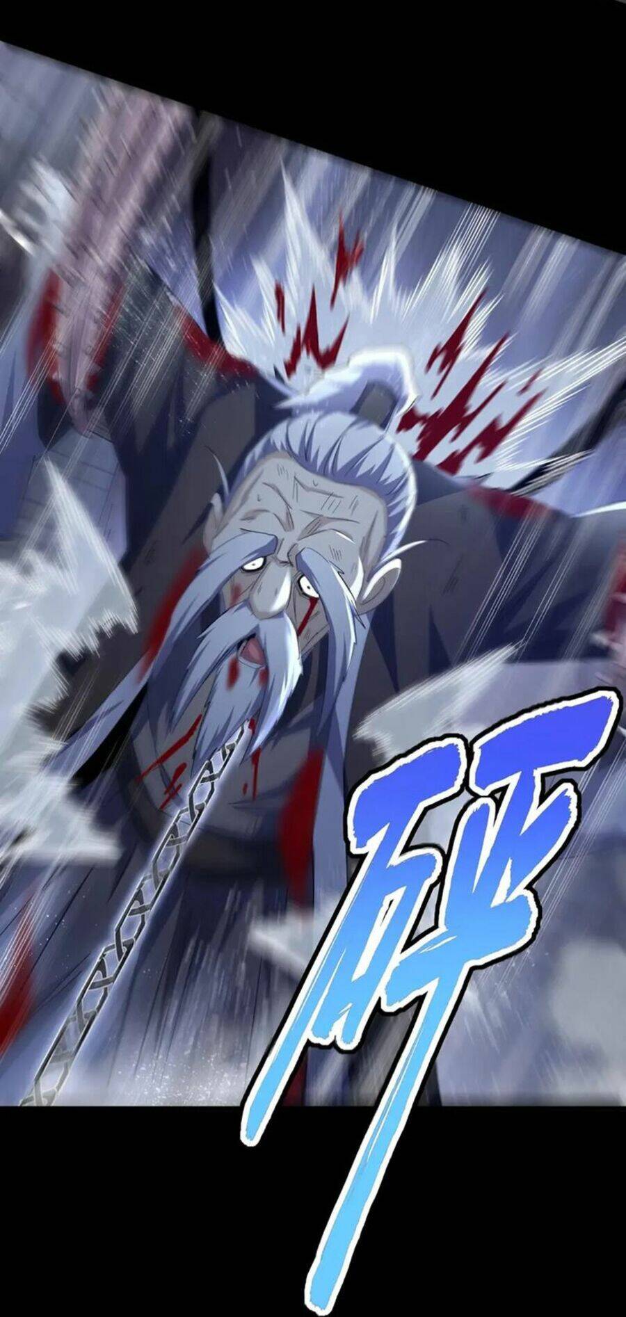 Chapter 400 trang 48