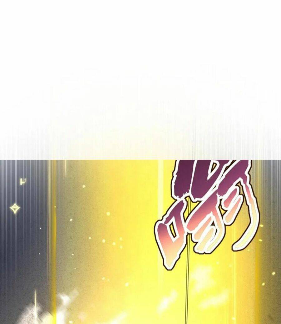 Chapter 400 trang 51