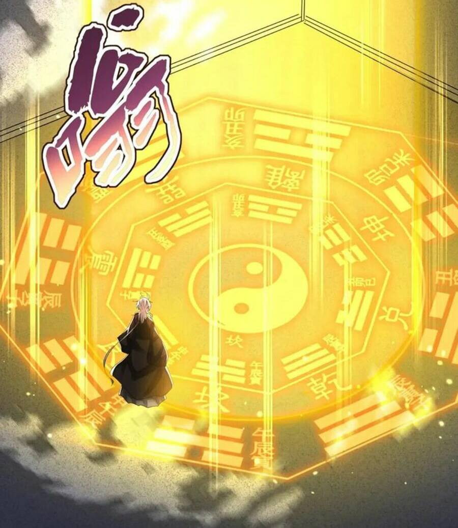 Chapter 400 trang 52