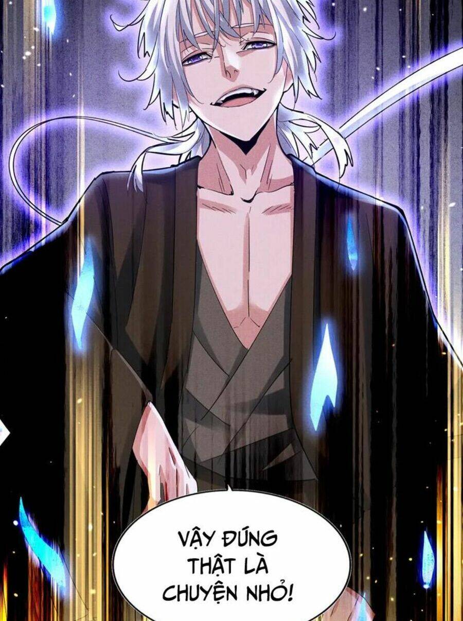 Chapter 400 trang 57