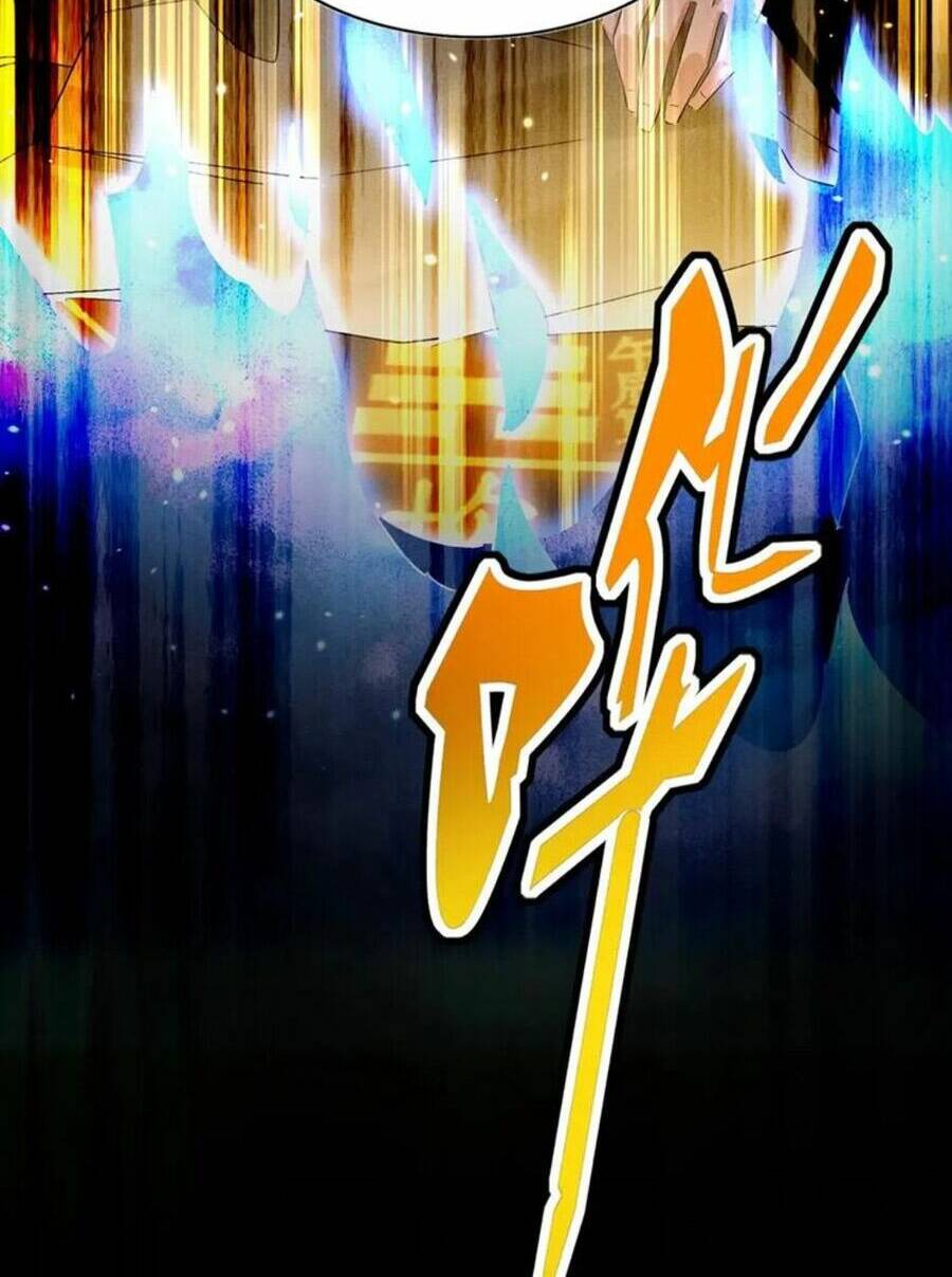 Chapter 400 trang 58