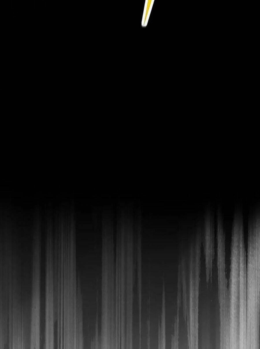 Chapter 400 trang 59