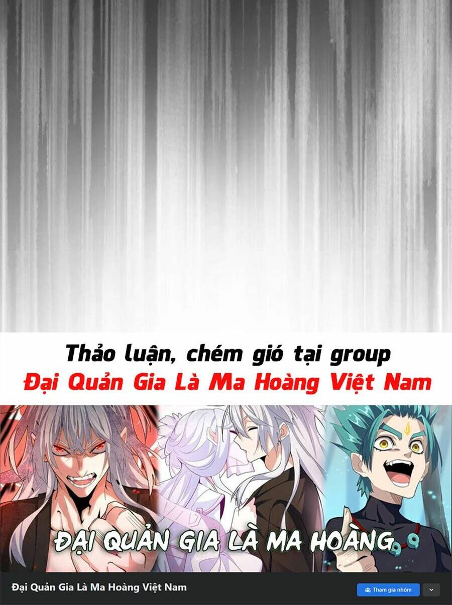 Chapter 400 trang 60