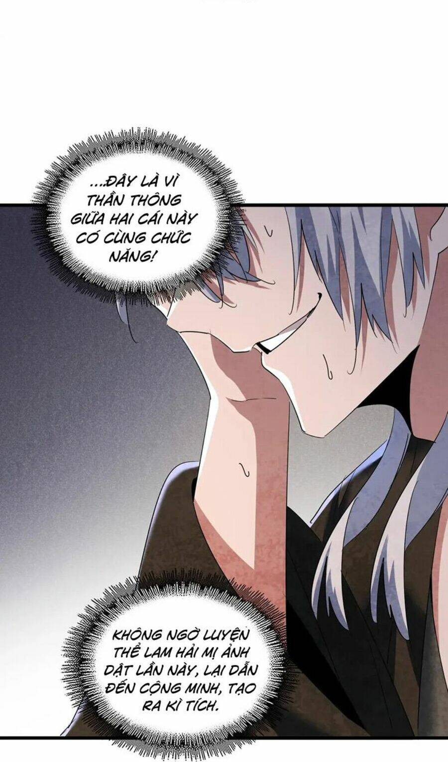 Chapter 401 trang 10