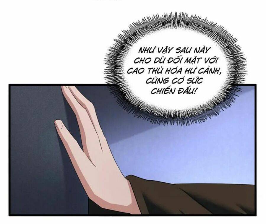 Chapter 401 trang 11