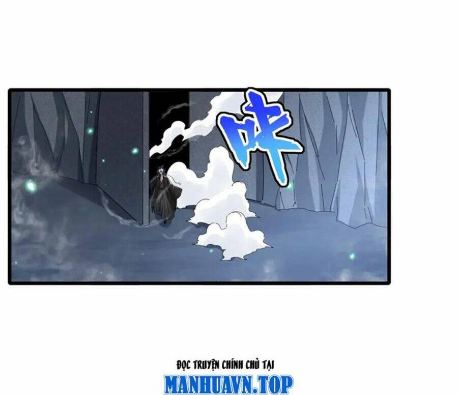 Chapter 401 trang 12