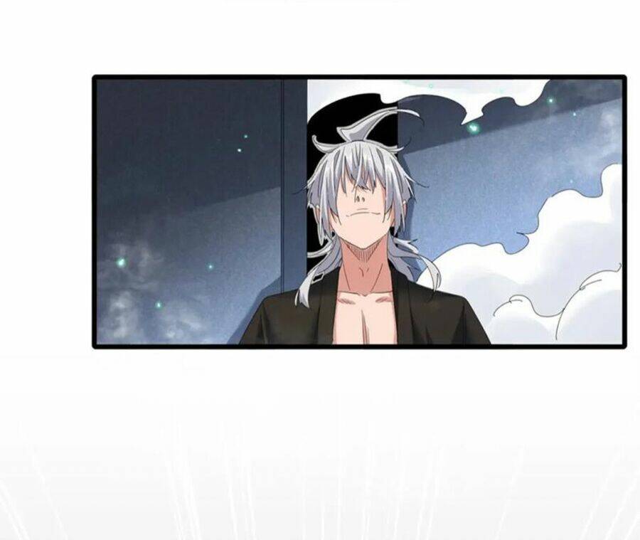 Chapter 401 trang 13