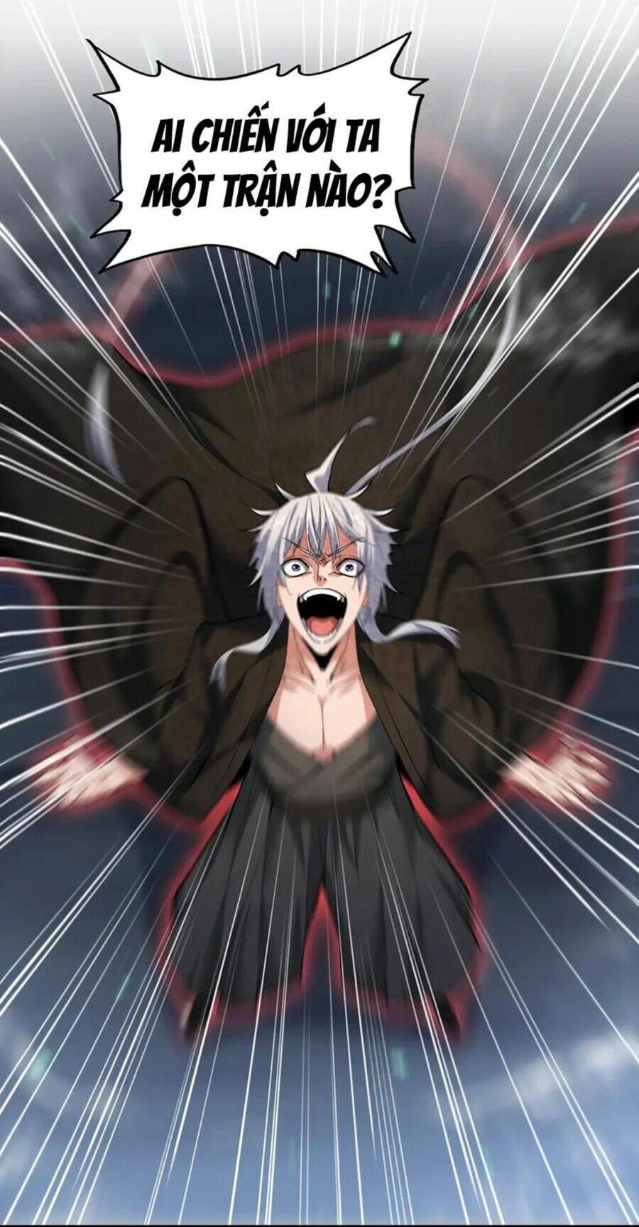 Chapter 401 trang 14