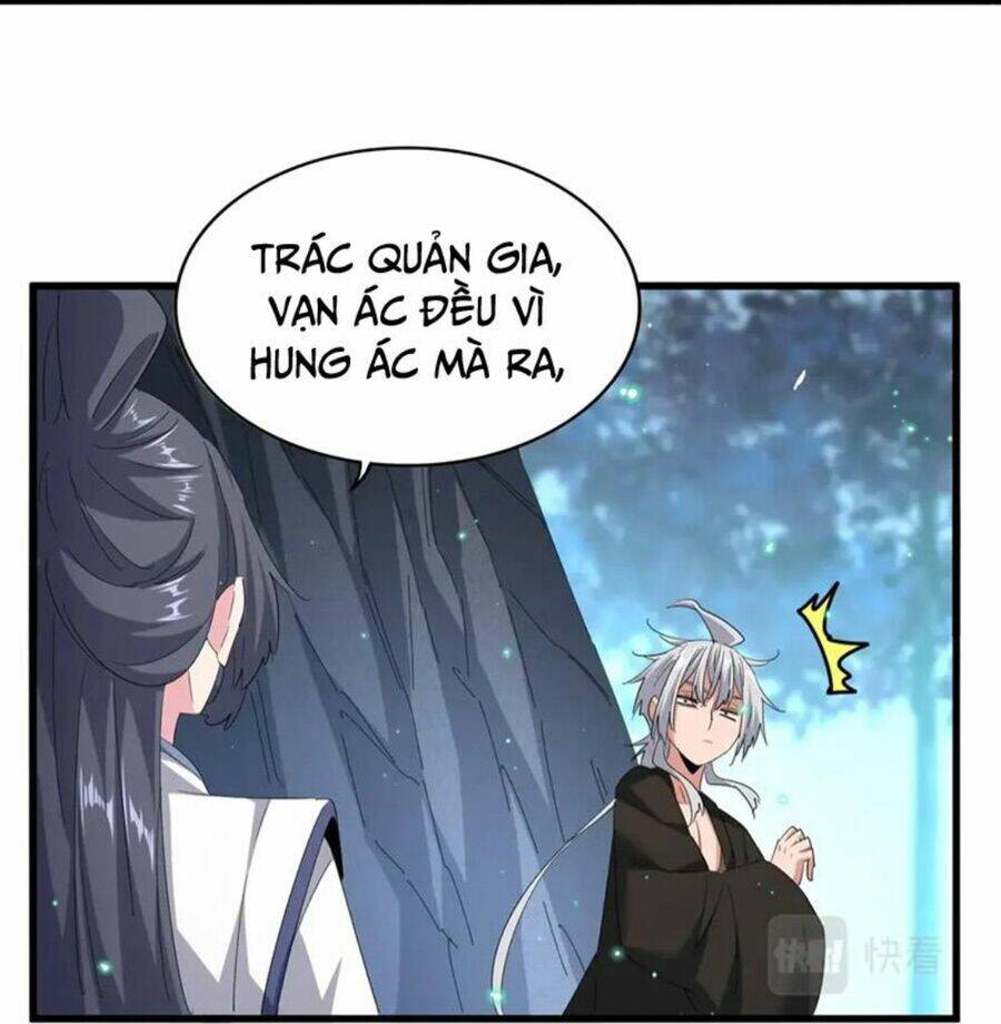 Chapter 401 trang 15