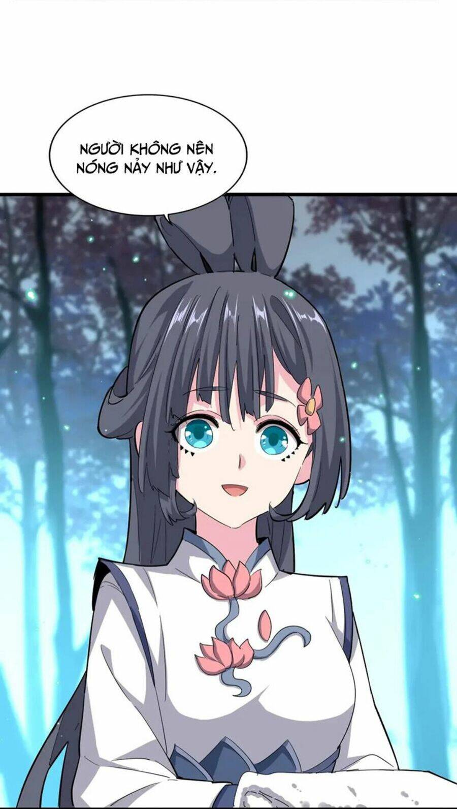 Chapter 401 trang 16