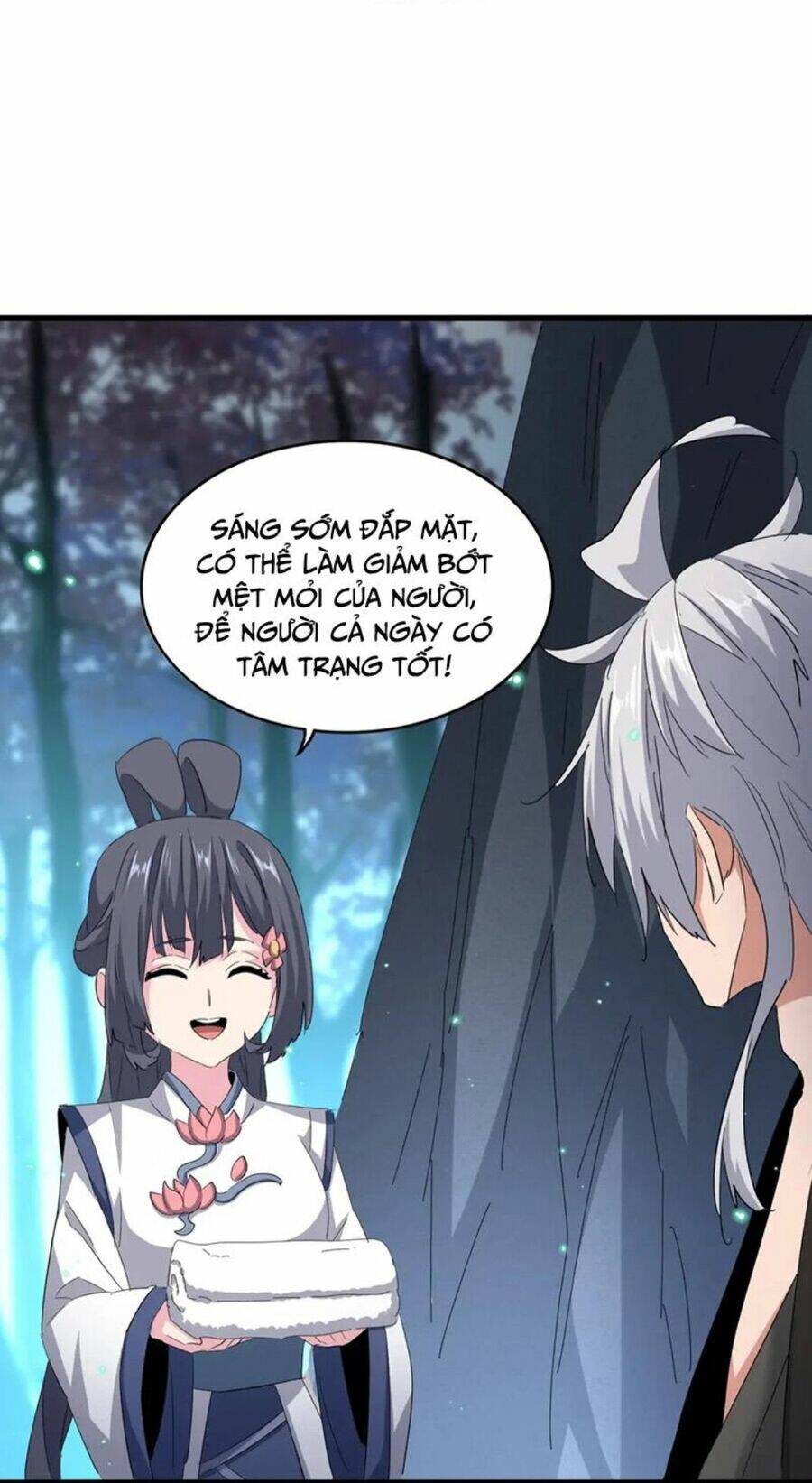 Chapter 401 trang 18