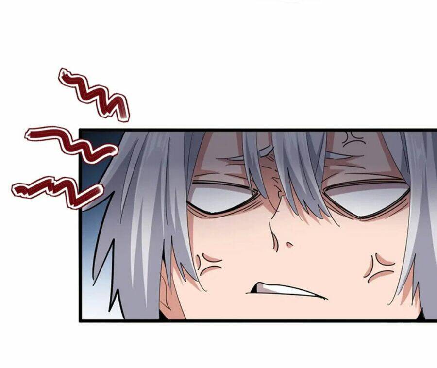 Chapter 401 trang 22