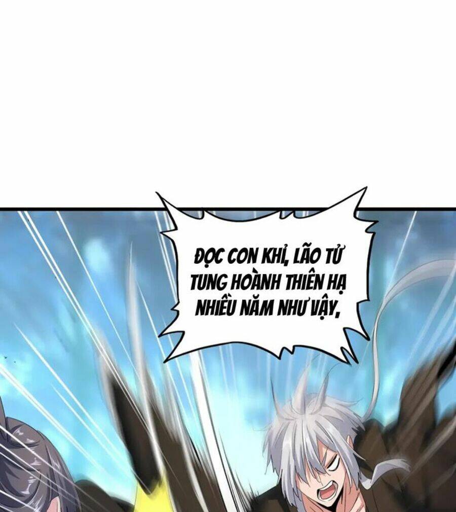 Chapter 401 trang 23