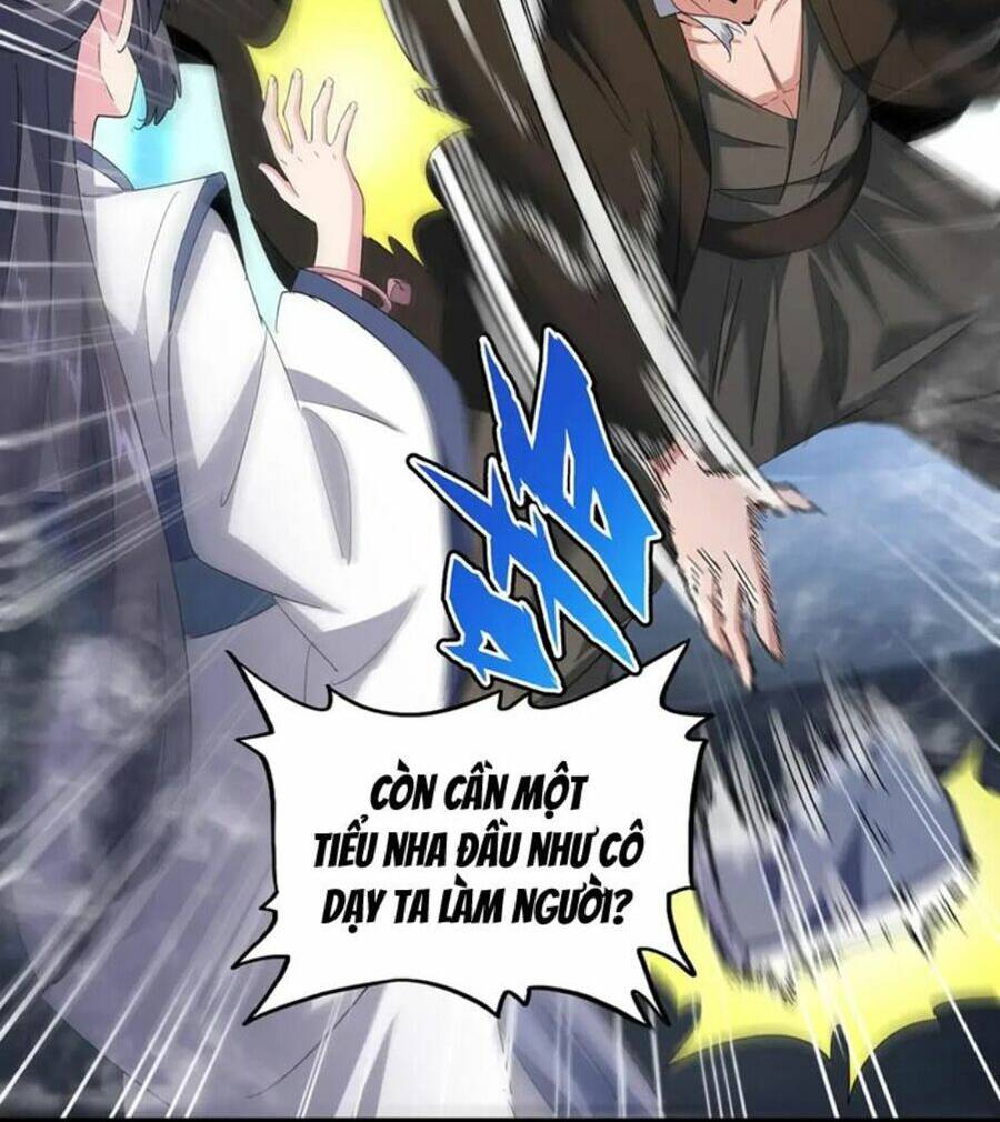 Chapter 401 trang 24