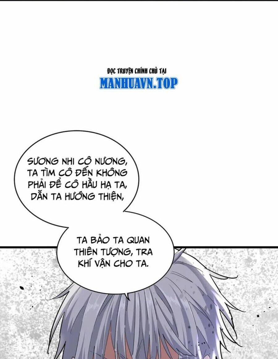 Chapter 401 trang 25